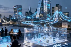 Fintech Fraud Case Exposes Deeper Industry Challenges in Green Tech Accountability - Professional coverage