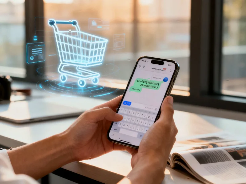 Oracle Cloud Debuts A4 Instances Featuring AmpereOne M Processors for Enhanced AI and Database Perfo - Professional coverage