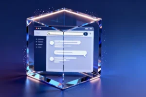 Comet Browser Enforces Fixed New Tab Page with Perplexity AI Integration, Blocks Extension Overrides - Professional coverage