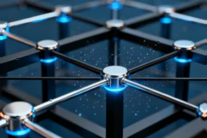 Amazon's Global Service Disruption: A Wake-Up Call for Indus - Massive AWS Outage Exposes Critical Infrastructure Vulnerabili