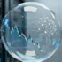 Beyond Software: How AI’s Next Frontier in Biology and Healthcare Is Creating Unprecedented Investment Opportunities