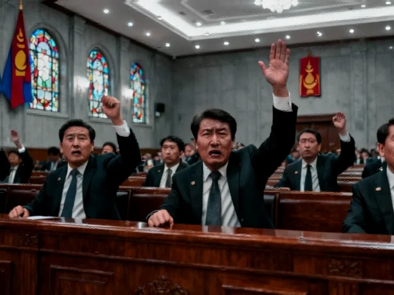 Japan Poised for Political Milestone with Takaichi's Expecte - Historic Leadership Transition Japan is preparing for a ground