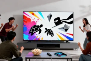 Microsoft's Latest Security Update Triggers Widespread Enter - Enterprise Systems Crippled by Security Update A recent Micros