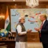 India’s Farm Sector Braces for Impact as US Trade Negotiations Intensify