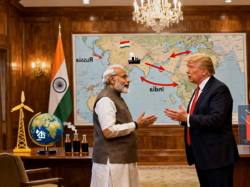 India's Farm Sector Braces for Impact as US Trade Negotiatio - Farmers' Unions Threaten Renewed Protests Indian agricultural