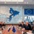 Budapest's Diplomatic Gambit: How a Trump-Putin Summit Resha - Strategic Implications for European Security Architecture The
