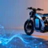 African E-Mobility Leader Secures Landmark $100M Funding to - Record Investment Fuels Continental Expansion Spiro, the Afric