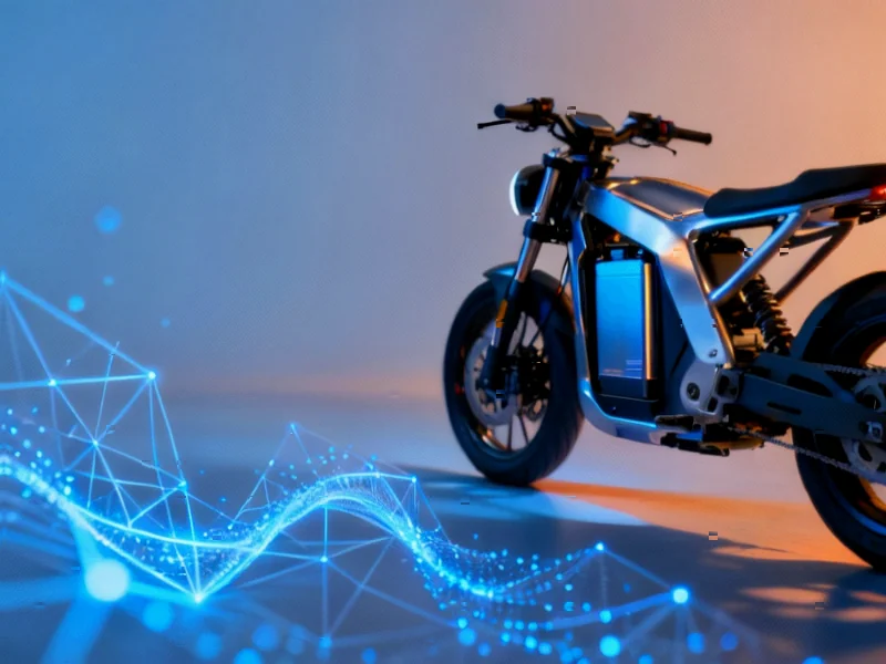 African E-Mobility Leader Secures Landmark $100M Funding to - Record Investment Fuels Continental Expansion Spiro, the Afric