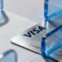 UK's High Visa Costs Deter Top Scientists, Royal Society Stu - Substantial Cost Barrier for Scientific Talent The United King