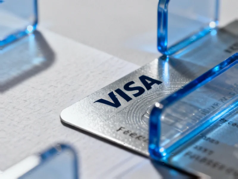 UK's High Visa Costs Deter Top Scientists, Royal Society Stu - Substantial Cost Barrier for Scientific Talent The United King