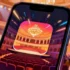 Google Wallet Integrates Android 16's Live Updates for Real- - Google Wallet Embraces Android 16's Live Updates Google Wallet