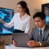 European Startup Nexos.ai Secures €30M to Bridge Enterprise - From Cybersecurity Titans to AI Governance Pioneers The founde