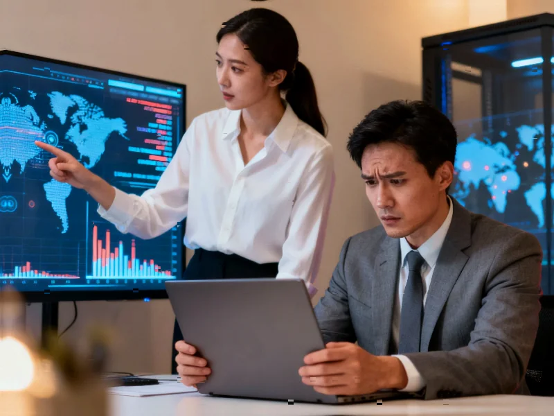 European Startup Nexos.ai Secures €30M to Bridge Enterprise - From Cybersecurity Titans to AI Governance Pioneers The founde