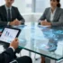 CoreWeave’s Strategic Stance: Why Core Scientific Acquisition Faces Shareholder Resistance