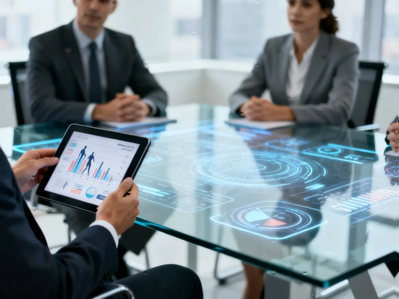 CoreWeave's Strategic Stance: Why Core Scientific Acquisitio - Deal Dynamics Shift as CoreWeave Takes "Nice to Have" Position