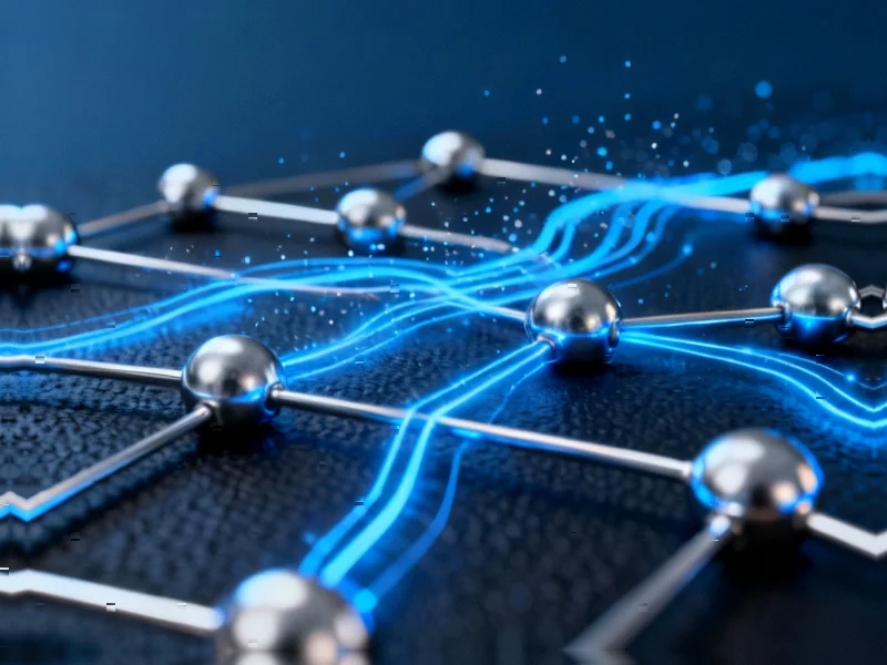 German AI Energy Specialist etalytics Secures €8 Million Ser - Major Funding Milestone for AI Energy Optimization German ener