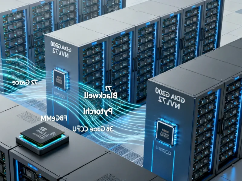 UK's New Mary Coombs AI Supercomputer to Accelerate Innovati - Unprecedented Computing Power for UK Innovation The Science