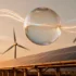 Nano-Enhanced Biodiesel: How AI and Aluminum Oxide Are Revolutionizing Engine Efficiency and Emissions
