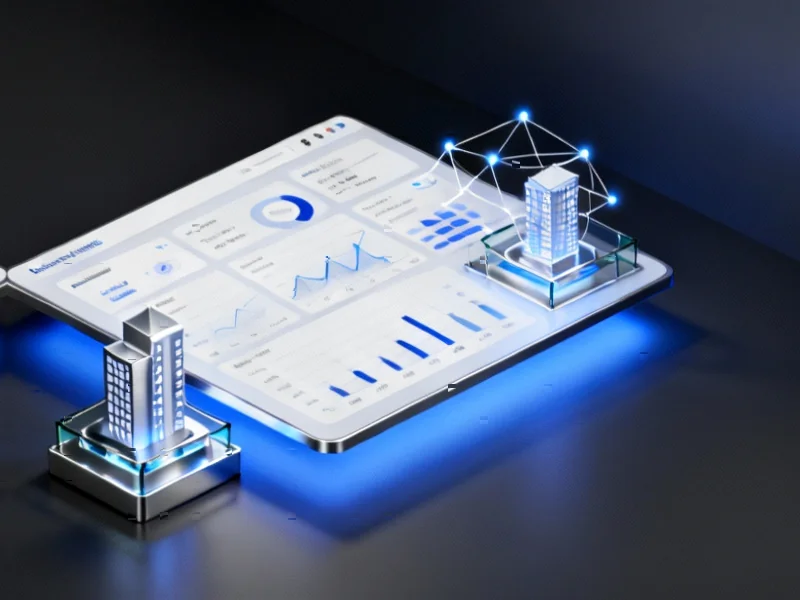 Lette AI Secures $1.4M Pre-Seed Funding to Transform Propert - Proptech Startup Emerges with Major Backing Lette AI, a Dublin