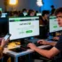 Industry Veteran Warns of Blockbuster Game Bubble, Champions Return to “Fun-First” Development Philosophy