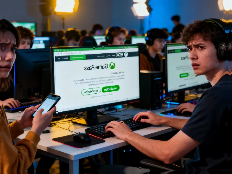 Industry Veteran Warns of Blockbuster Game Bubble, Champions - The Unsustainable Economics of AAA Gaming Former God of War ex