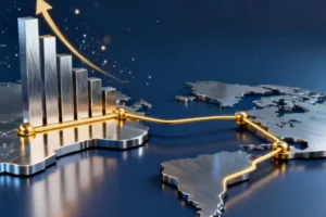 China's Iron Ore Gambit Backfires, Forging Unprecedented Aus - Strategic Shift in Global Iron Ore Markets China's ambitious c