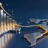 China’s Iron Ore Gambit Backfires, Forging Unprecedented Australian Alliance
