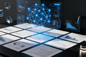 Why AI Implementation Failures Are Actually Stepping Stones - The Learning Curve of Enterprise AI Adoption Recent discussion