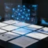 Why AI Implementation Failures Are Actually Stepping Stones to Enterprise Success