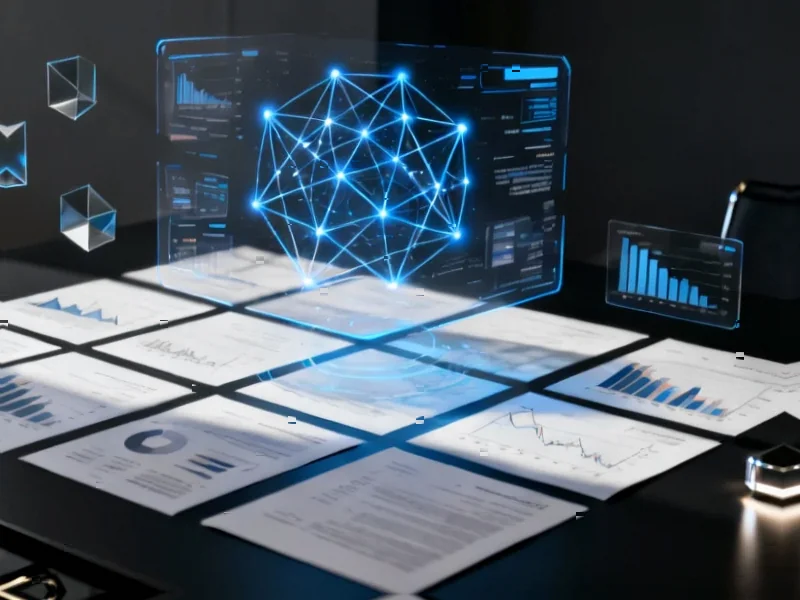 Why AI Implementation Failures Are Actually Stepping Stones - The Learning Curve of Enterprise AI Adoption Recent discussion
