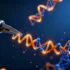 Revolutionizing Peptide Engineering: Machine Learning Unlocks Next-Generation Antimicrobial Design