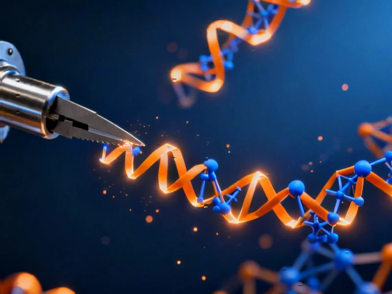 Revolutionizing Peptide Engineering: Machine Learning Unlock - The Computational Biology Breakthrough In a significant advanc