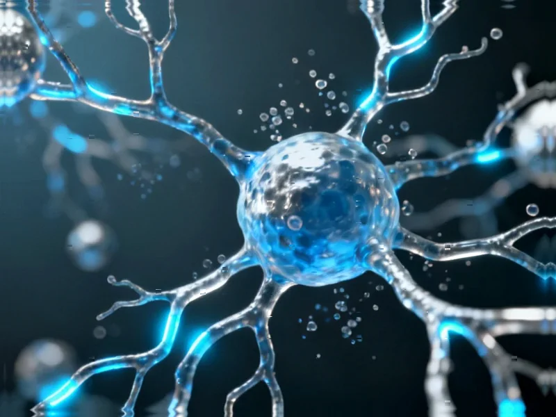 AI-Optimized Biosurfactant S1B Shows Promise as Next-Generat - Breakthrough in Cancer Research In what sources indicate could