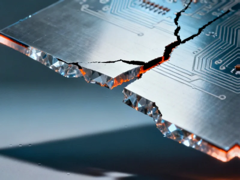 Beyond the Chip Wars: How Japan's Semiconductor Supremacy Un - The Rise: Japan's Semiconductor Golden Age During the 1980s, J