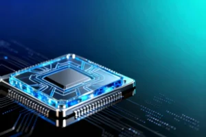 Blender 5.1 Embraces Vulkan as Default Renderer, Paving the - Vulkan Integration Marks Major Milestone for Blender's Perform