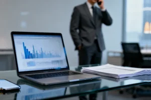 Microsoft Teams to Introduce Automatic Location Tracking via - Automatic Location Updates in Development Microsoft Teams is w