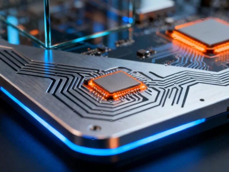 Microsoft Confirms Next-Generation Xbox Hardware in Developm - Microsoft Confirms Next-Gen Xbox Development Microsoft has off