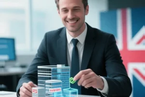 Third-Party Logistics Breach Exposes Muji's Digital Vulnerab - Supply Chain Attack Paralyzes Retail Giant's Online Operations