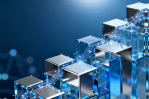 Dataminr Acquires ThreatConnect in $290 Million Deal to Enha - Major Acquisition in Cybersecurity AI Dataminr has reportedl