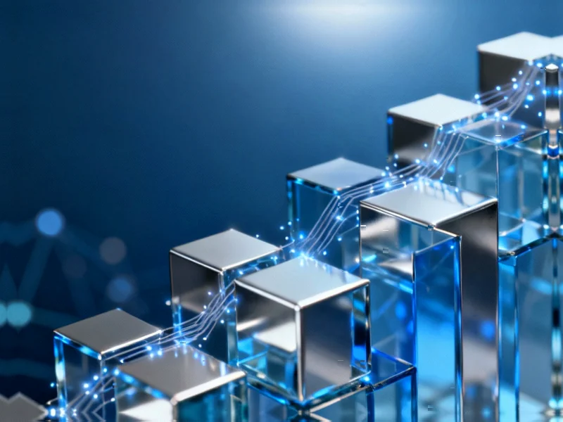 Dataminr Acquires ThreatConnect in $290 Million Deal to Enha - Major Acquisition in Cybersecurity AI Dataminr has reportedl
