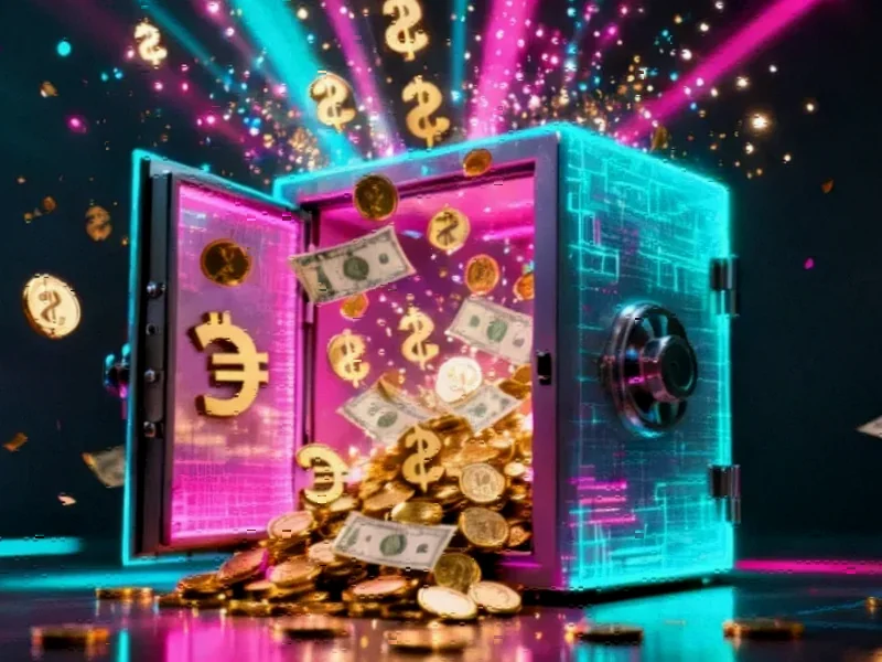 Veteran Investor Launches $300M Digital Asset Fund After Gol - From GoldenTree to Independent Crypto Focus Joe Naggar, who sp