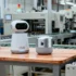 The Trust Imperative: How Industrial AI's Future Hinges on G - The Trust Gap in Industrial AI Adoption While artificial intel