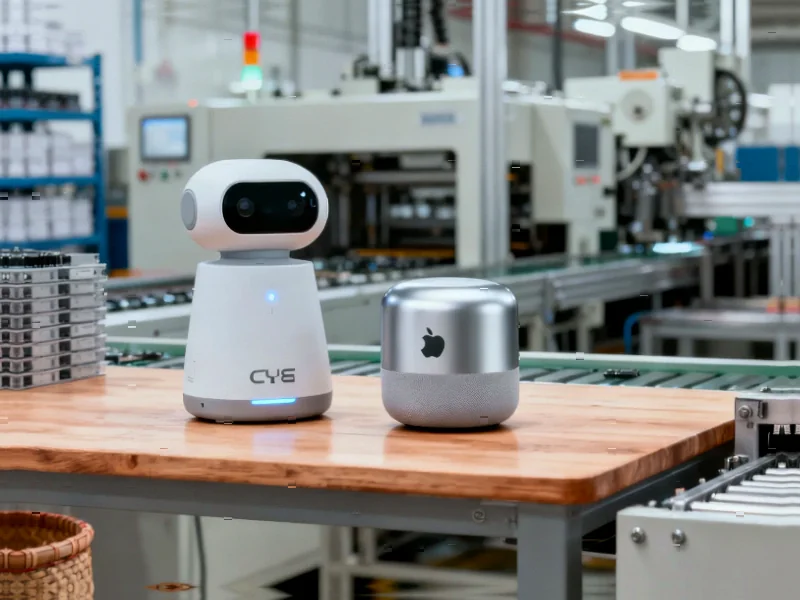 The Trust Imperative: How Industrial AI's Future Hinges on G - The Trust Gap in Industrial AI Adoption While artificial intel