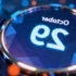 X Expands Developer Access with Usage-Based API Pricing in B - X Introduces Flexible API Pricing Model X is reportedly expand