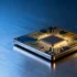 Senate Pushes New China Tech Curbs In Defense Bill As House - Defense Bill Becomes Battleground For China Tech Policy Congre