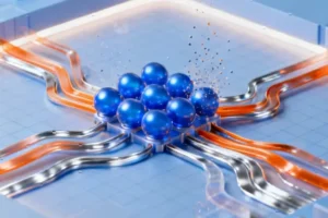 AWS Network Failure Exposes Critical Infrastructure Vulnerab - The Anatomy of An Infrastructure Meltdown When Amazon Web Serv