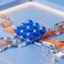 AWS Network Failure Exposes Critical Infrastructure Vulnerab - The Anatomy of An Infrastructure Meltdown When Amazon Web Serv