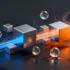 The full Disrupt Stage revealed: Where the future of tech br - TITLE: TechCrunch Disrupt 2025: Where Industrial Computing's F
