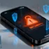 Spyware Industry Insider Targeted: Apple Alerts Exploit Deve - From Hunter to Hunted: The Unprecedented Targeting of a Spywar