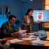 Companies could have profits from breaking environment laws - TITLE: Australia's Environmental Law Overhaul Targets Corporat